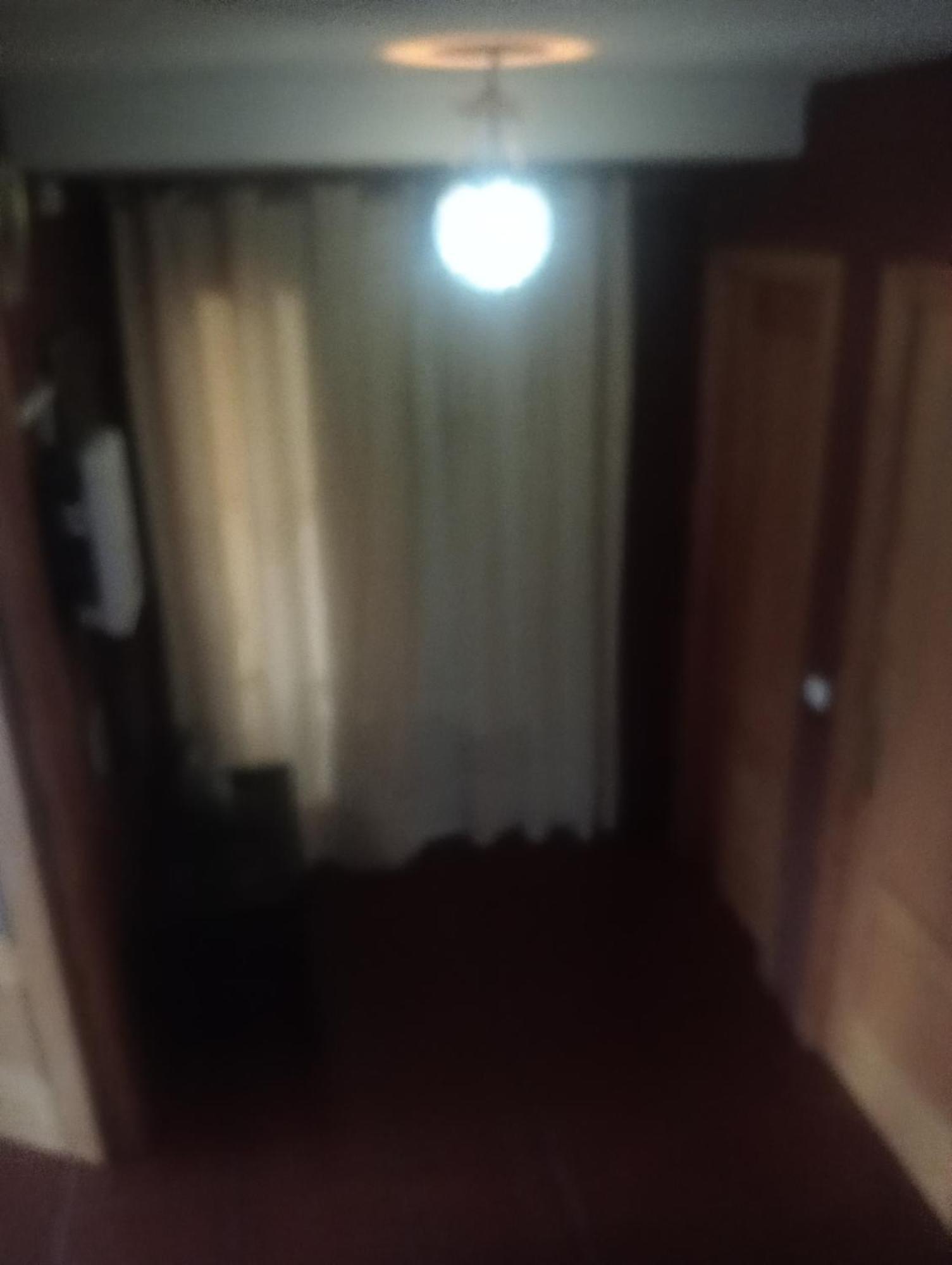 Valarya Holiday home Cercedilla
