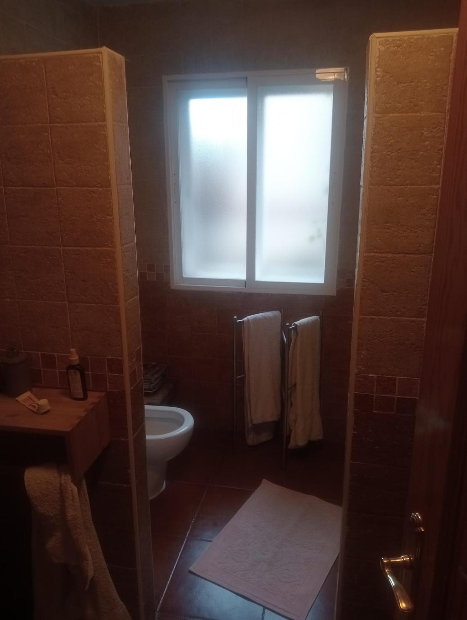 Holiday home Valarya
