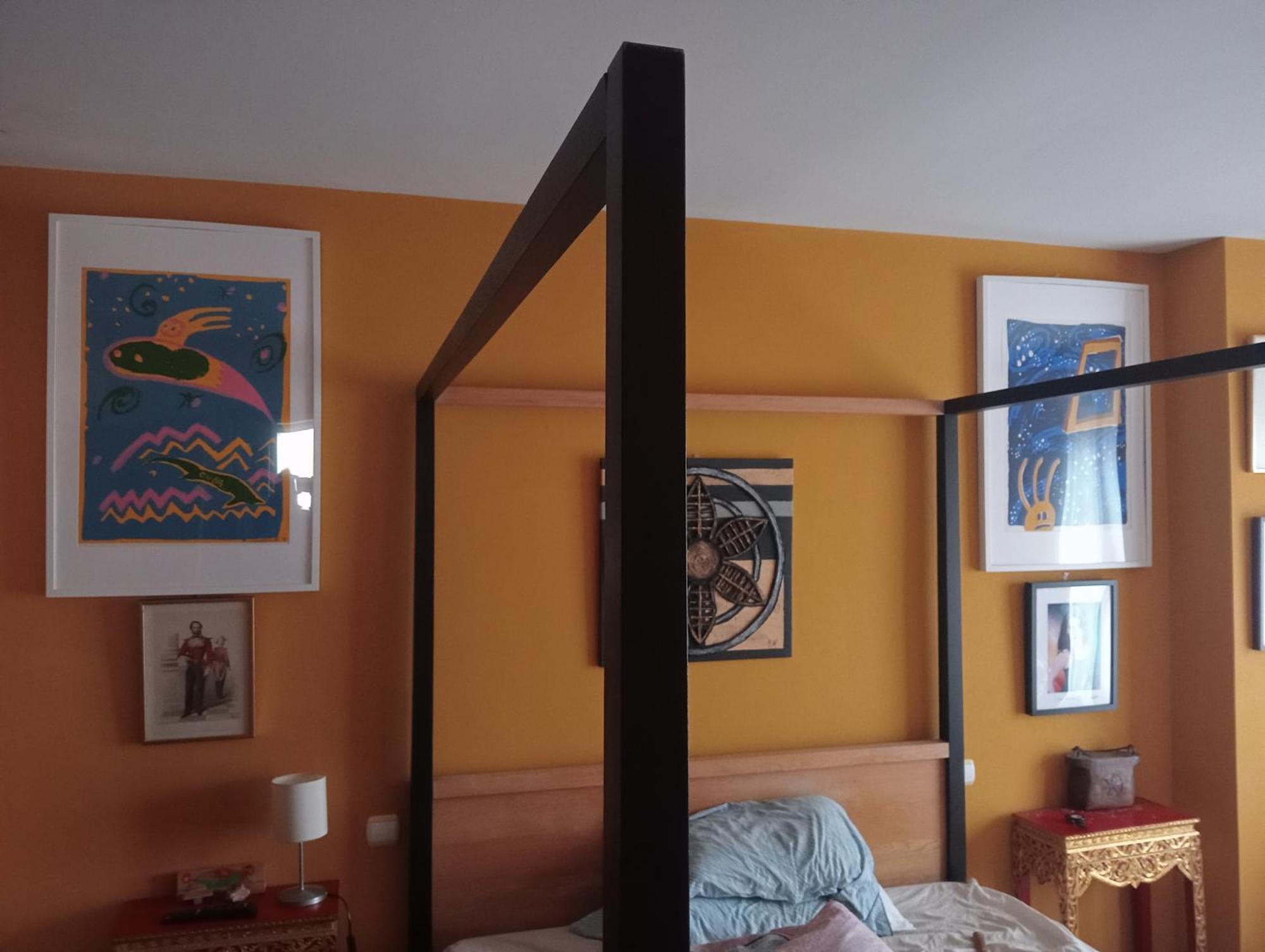 Valarya Holiday home